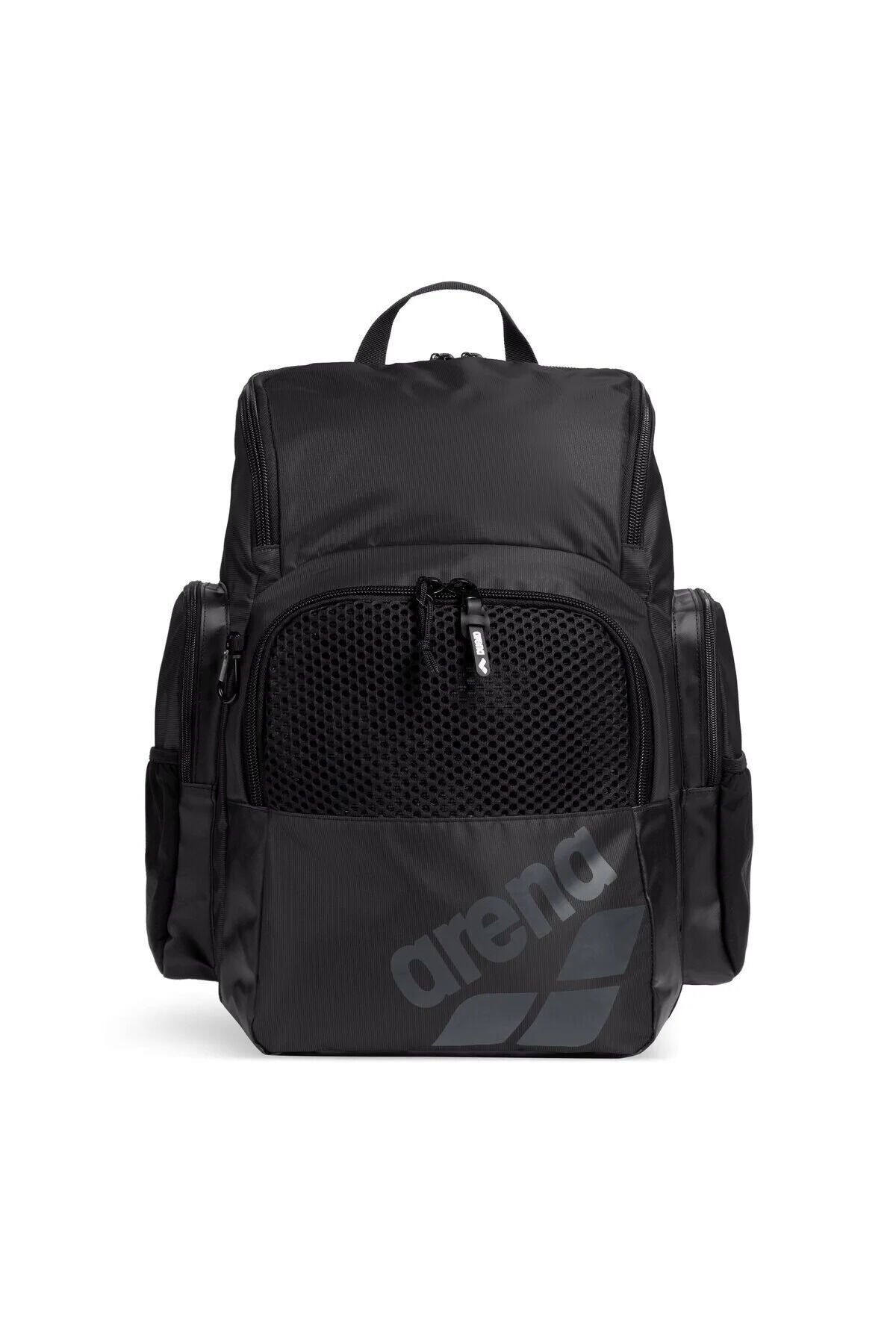 ONE GO BACKPACK 35L
