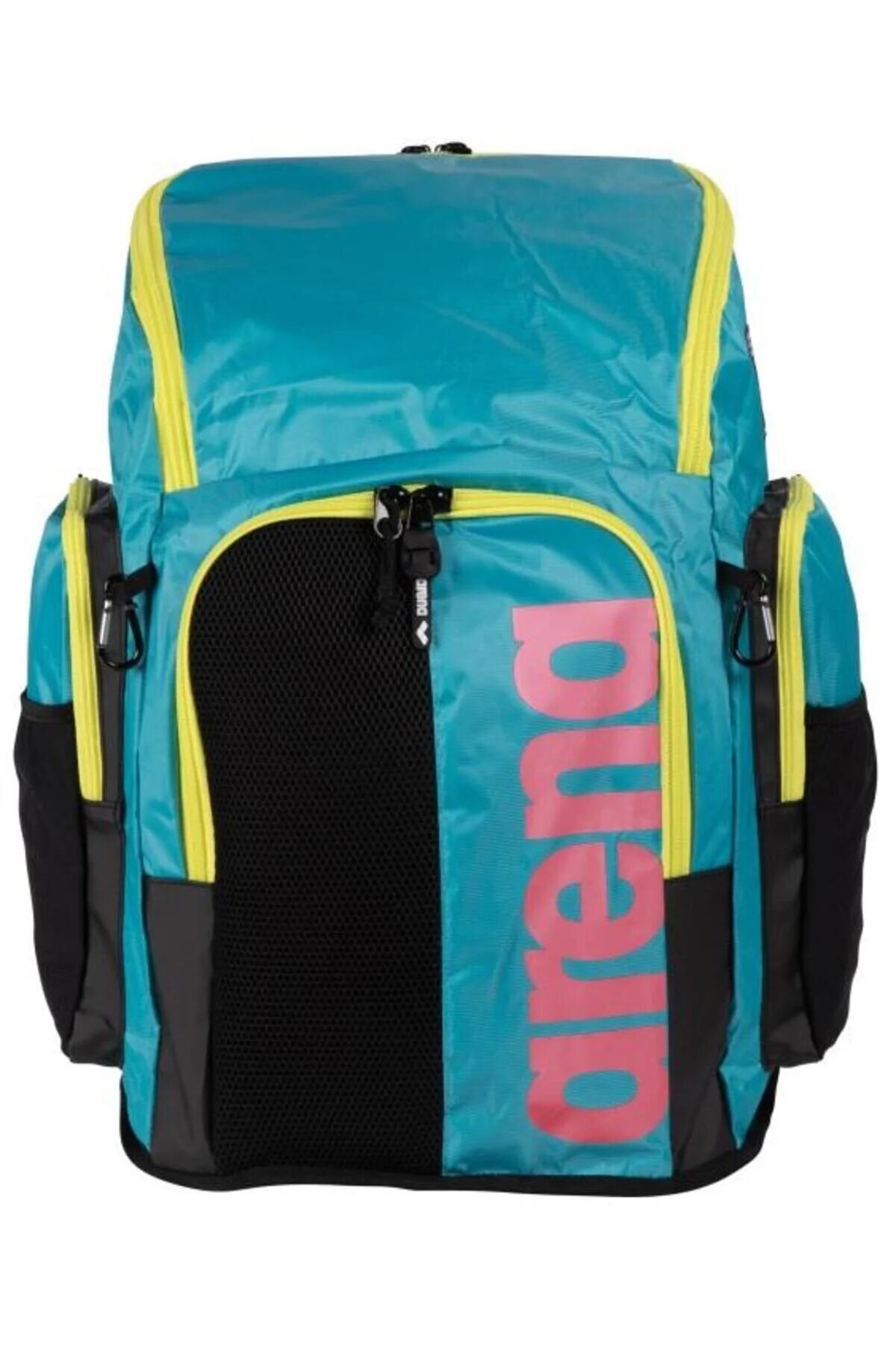SPIKY III BACKPACK 45 YÜZÜCÜ SIRT ÇANTASI 005569109