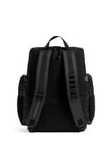 ONE GO BACKPACK 35L