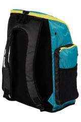 SPIKY III BACKPACK 45 YÜZÜCÜ SIRT ÇANTASI 005569109