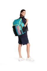 SPIKY III BACKPACK 45 YÜZÜCÜ SIRT ÇANTASI 005569109