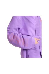 Zeal Robe Unisex Bornoz 009032930 S