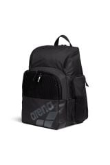ONE GO BACKPACK 35L