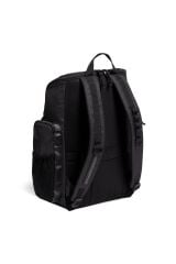 ONE GO BACKPACK 35L