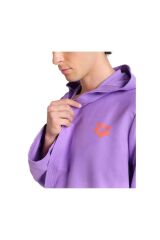 Zeal Robe Unisex Bornoz 009032930 XS