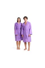 Zeal Robe Unisex Bornoz 009032930 XS