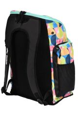 SPIKY III BACKPACK 45 YÜZÜCÜ SIRT ÇANTASI 006272120