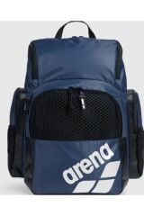 One Go Backpack 35L Yüzücü Çantası 010229400