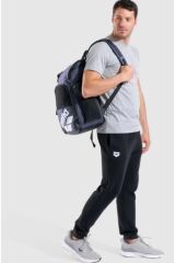 One Go Backpack 35L Yüzücü Çantası 010229400