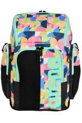 SPIKY III BACKPACK 45 YÜZÜCÜ SIRT ÇANTASI 006272120