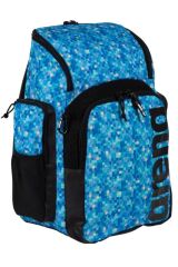 SPIKY III BACKPACK 35 YÜZÜCÜ SIRT ÇANTASI 006273102