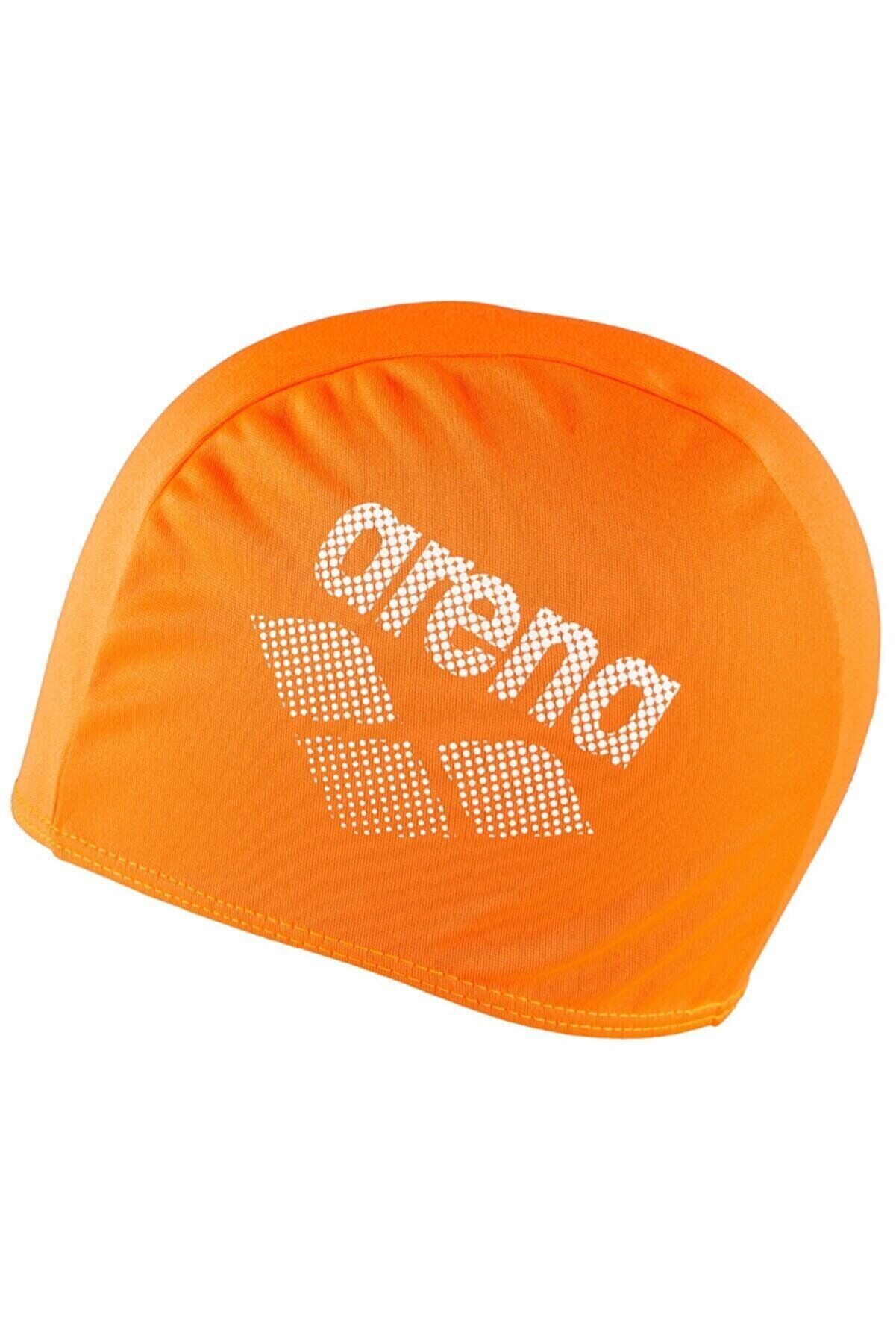 POLYESTER ARENA BONE