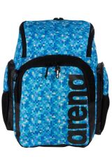 SPIKY III BACKPACK 35 YÜZÜCÜ SIRT ÇANTASI 006273102
