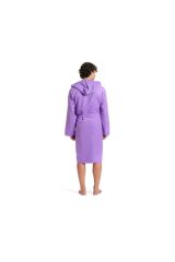 Zeal Robe Unisex Bornoz 009032930 M