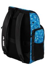 SPIKY III BACKPACK 35 YÜZÜCÜ SIRT ÇANTASI 006273102