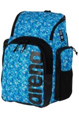 SPIKY III BACKPACK 35 YÜZÜCÜ SIRT ÇANTASI 006273102