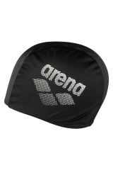POLYESTER ARENA BONE