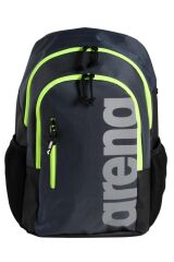 Spıky Iıı Backpack 30 Yüzücü Sırt Çantası 004929103