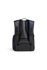 All Set Backpack 45l Unisex Yüzücü Sırt Çantası 010234400