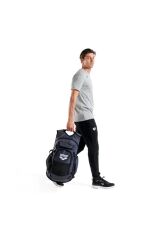 All Set Backpack 45l Unisex Yüzücü Sırt Çantası 010234400