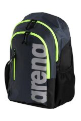 Spıky Iıı Backpack 30 Yüzücü Sırt Çantası 004929103