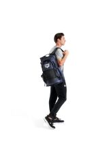 All Set Backpack 45l Unisex Yüzücü Sırt Çantası 010234400