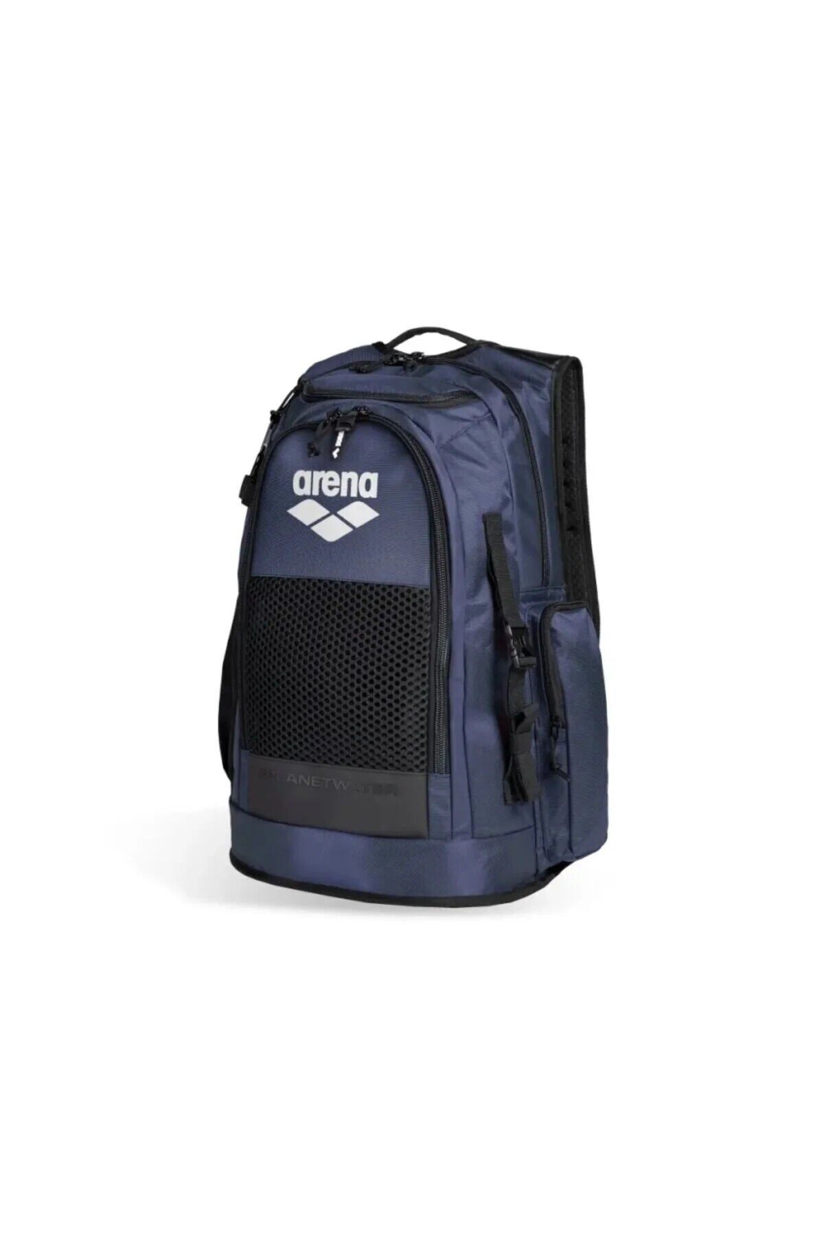 All Set Backpack 45l Unisex Yüzücü Sırt Çantası 010234400