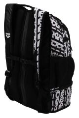 FASTPACK 3.0 YÜZÜCÜ SIRT ÇANTASI 006188115