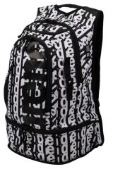FASTPACK 3.0 YÜZÜCÜ SIRT ÇANTASI 006188115