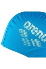 POLYESTER ARENA BONE