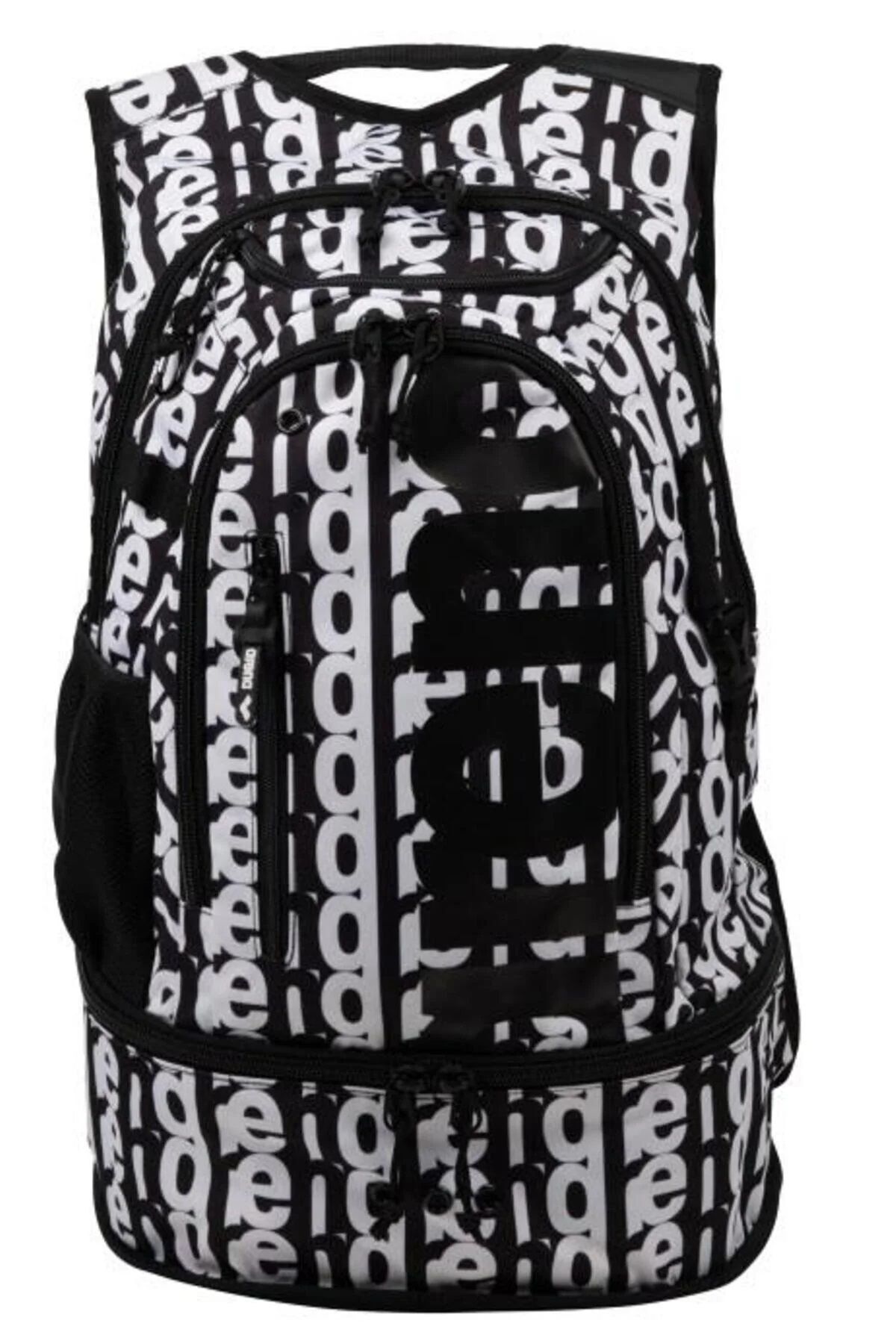 FASTPACK 3.0 YÜZÜCÜ SIRT ÇANTASI 006188115