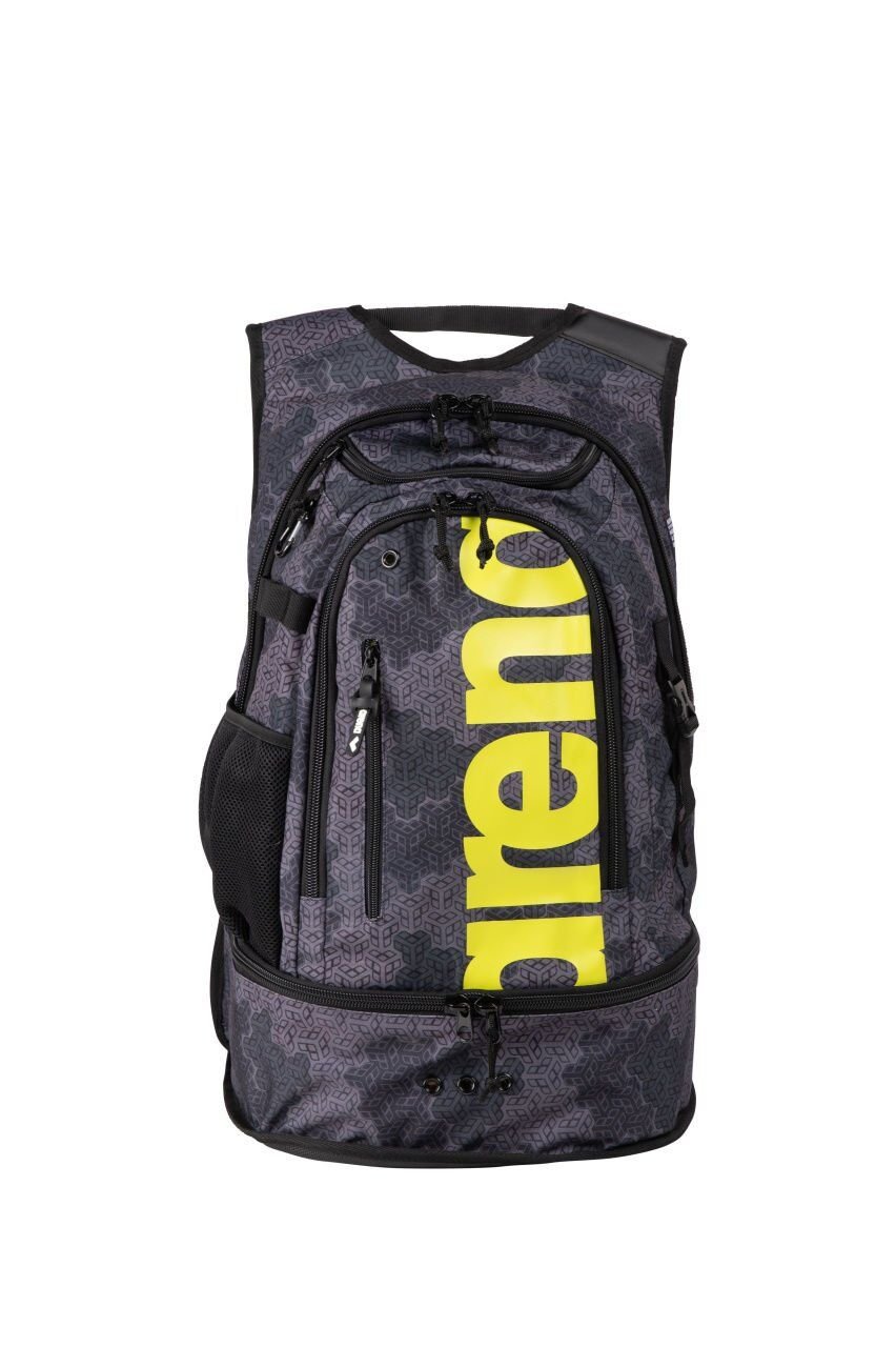 FASTPACK 3.0 YÜZÜCÜ SIRT ÇANTASI 006188109