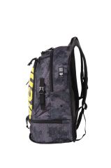 FASTPACK 3.0 YÜZÜCÜ SIRT ÇANTASI 006188109