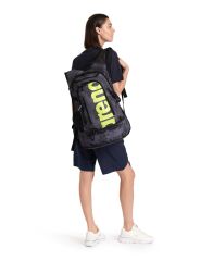 FASTPACK 3.0 YÜZÜCÜ SIRT ÇANTASI 006188109