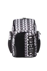 SPIKY III BACKPACK 45 YÜZÜCÜ SIRT ÇANTASI 006272115
