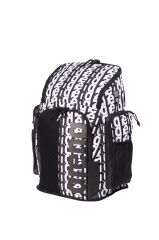 SPIKY III BACKPACK 45 YÜZÜCÜ SIRT ÇANTASI 006272115