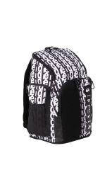 SPIKY III BACKPACK 45 YÜZÜCÜ SIRT ÇANTASI 006272115