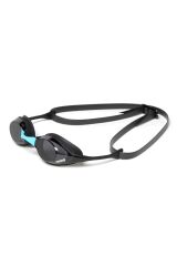 Cobra Swipe Unisex Çok Renkli Yüzücü Gözlüğü 004195600