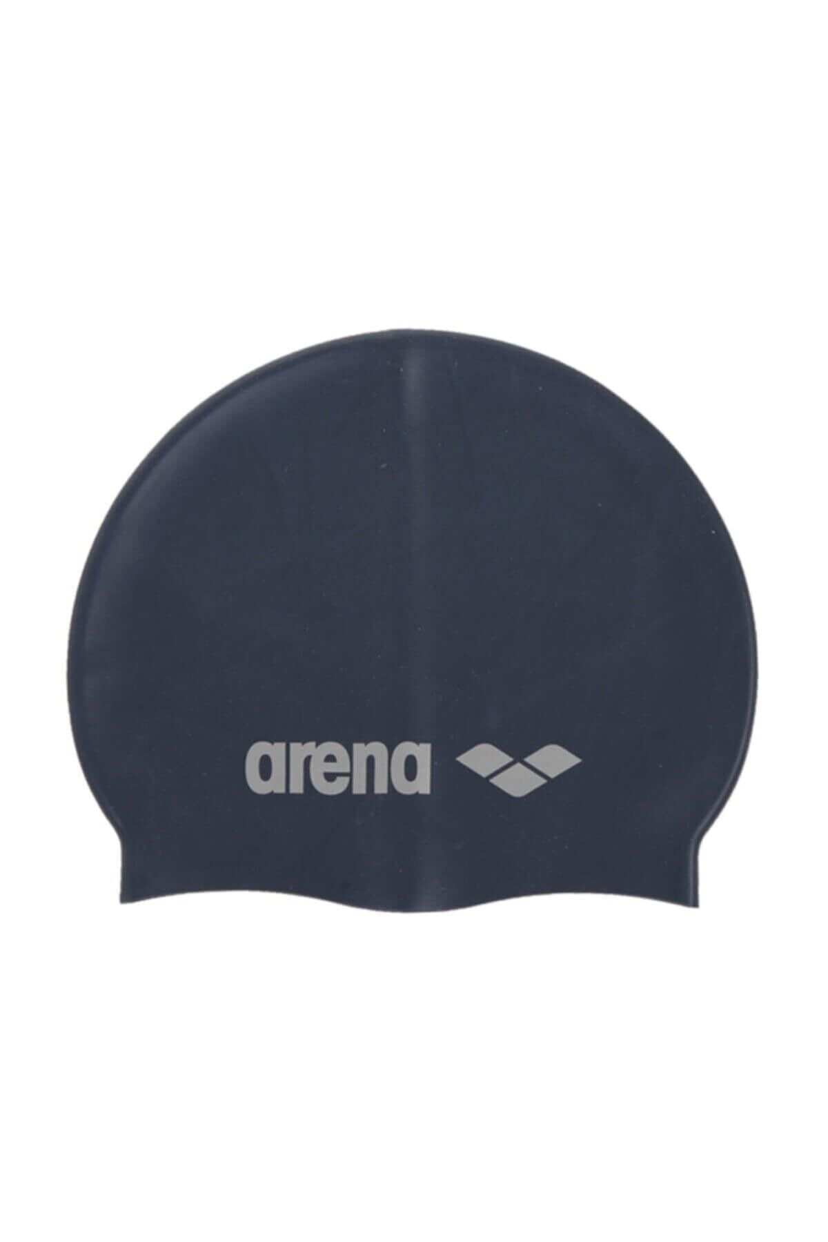 Arena Unisex Bone lacivert