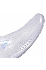 8043111 Sharm 2 Unisex Deniz Ayakkabısı