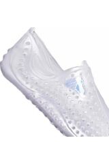 8043111 Sharm 2 Unisex Deniz Ayakkabısı