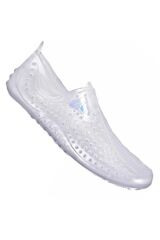 8043111 Sharm 2 Unisex Deniz Ayakkabısı