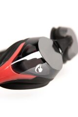 COBRA SWIPE MIRROR(AYNALI) YÜZÜCÜ YARIŞ GÖZLÜĞÜ