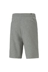 ESS Puma shorts