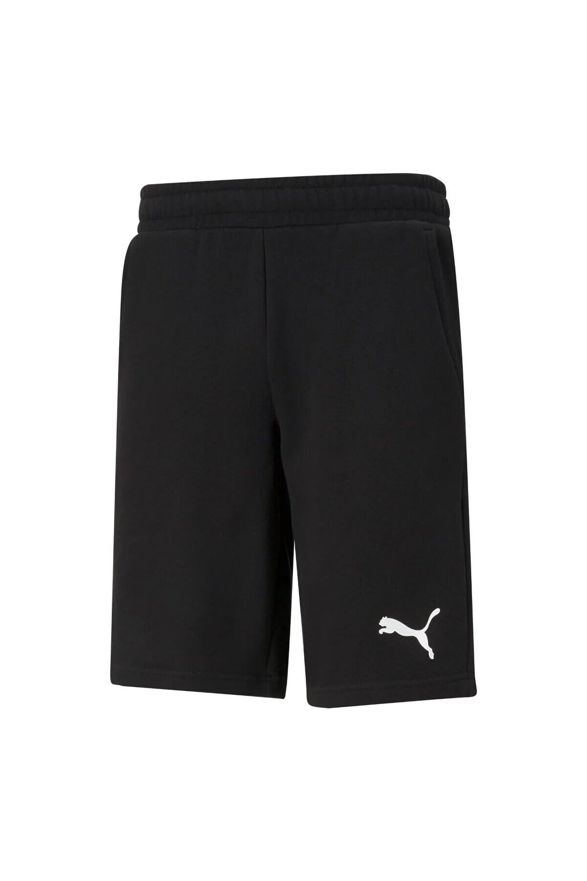 ESS Shorts 58670951