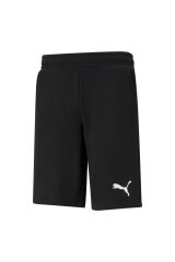 ESS Shorts 58670951