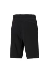 ESS Shorts 58670951