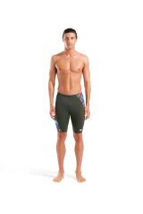 Garden Swim Jammer Erkek Mayo