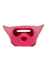 Fins Çocuk Pembe Yüzücü Palet 005465200