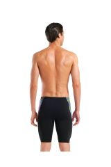 Garden Swim Jammer Erkek Mayo